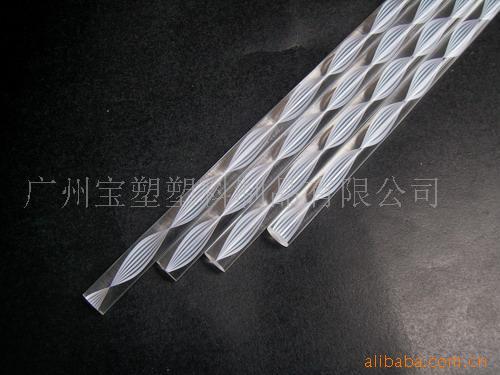 压克力球,亚克力球,有机玻璃棒,亚克力管
