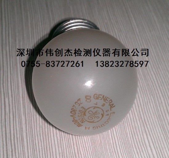 AԴGE60W