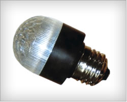 LED-QP-2