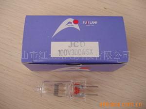 FUJIJCD120V150W