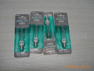 µJD100V130W.NP/EJD100V130WNPEJD110V130W.NP/E