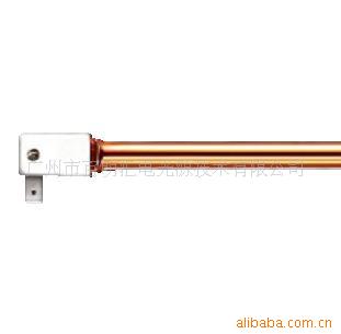 PHILIPS14103Z2000Wߵƹ