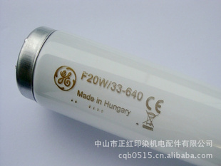 GEF20W/33-640CWFƹ