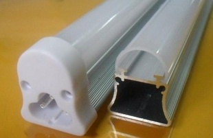 LEDչT5һ廯ƹ,pC