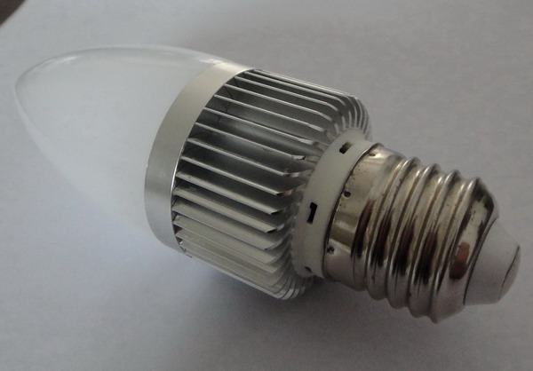 LED/