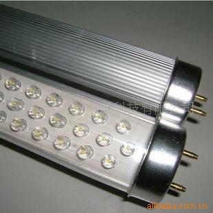 18W׹192LEDƹֱܳ