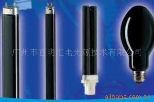 ϺڵƹTL-D18W-108