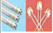 CJ501(6W)LEDƹ