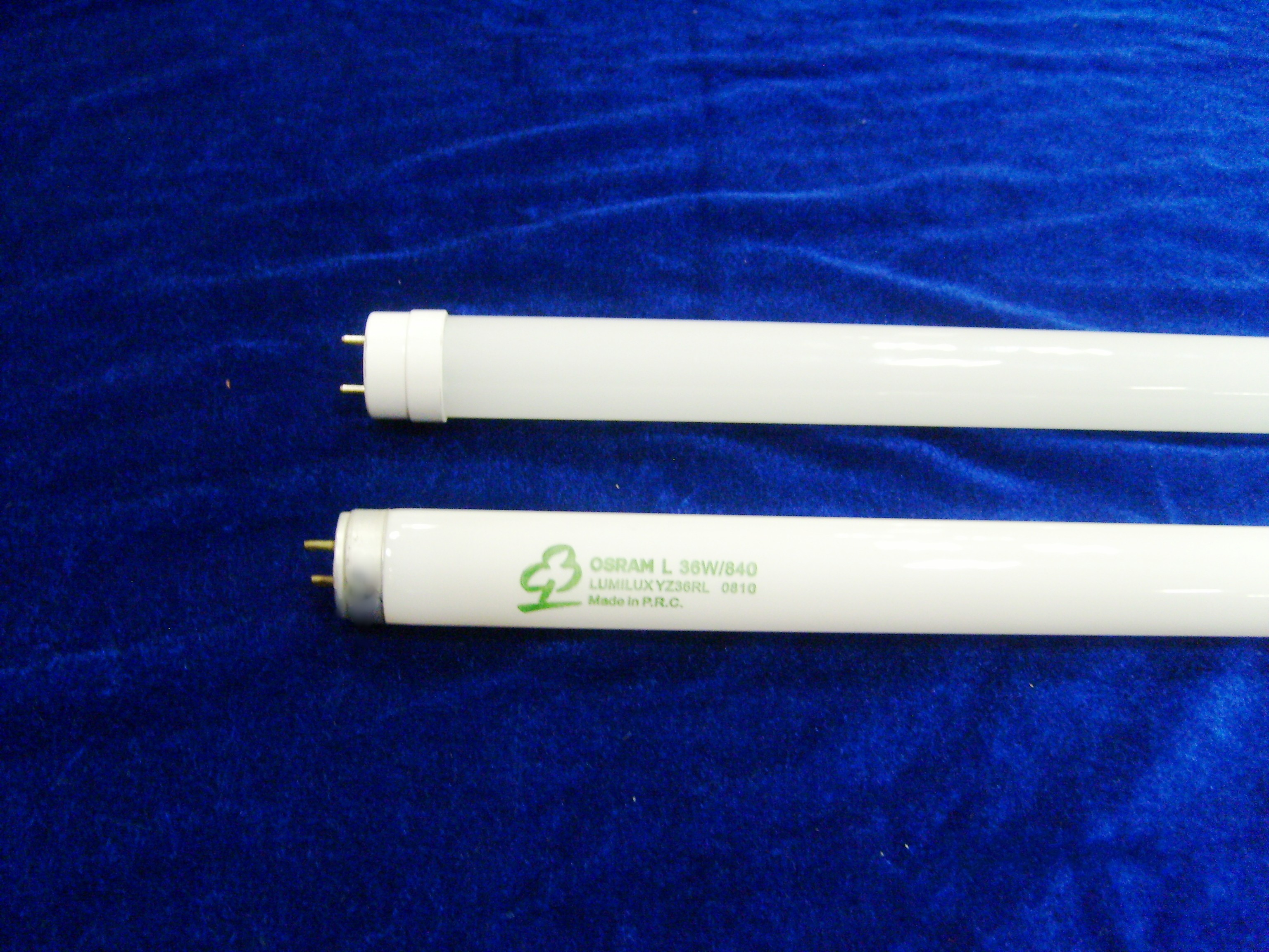 LEDչƹT818W