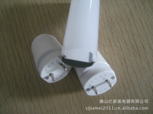 T8LEDӫƵƹ+ЧPCԽȶ