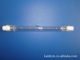 J118110V-240V300W±صƹ