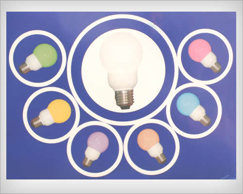 LED-QP-3