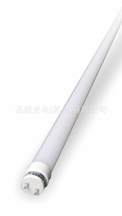 ֱ324ֱLEDƹXF1008T8Tube