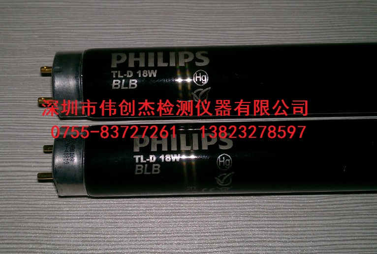PHILIPSTL-D18WBLBӫƹ