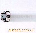 T840W(ͼ)