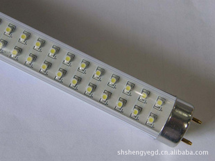T514W3528LEDչ1.2