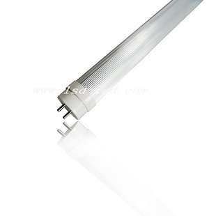 ¿޹T820WLEDչƱ۵޹չƹ