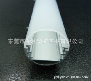 ledledչt8