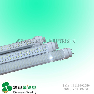 厂家直销LED8W灯管物美价廉1件起订