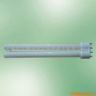 H型灯管(图)H管,PL灯管,PLL灯管