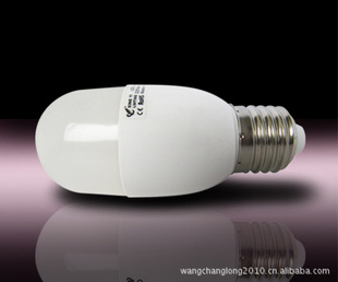 QAR-3W-5050LEDչƣLEDƾ