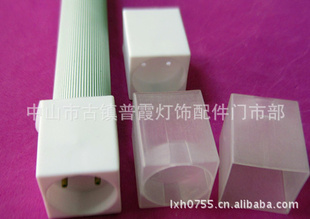 LEDչƱУT8/T10ͨã