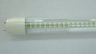 ƷT8LED3528չ1.2