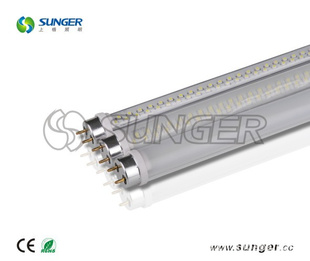 T8תT5ƹ22W