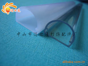 LED/ǹǡС