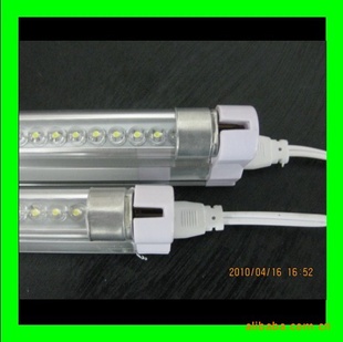 ledֱչƹT5-60CM