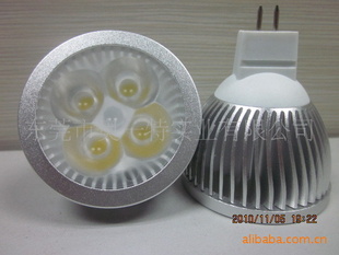 LEDled--һ