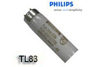 TL83׼ƹܻ