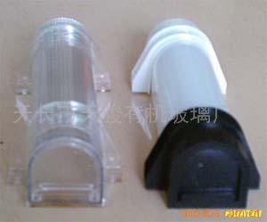 LED,ƹ,̼֬(PC),