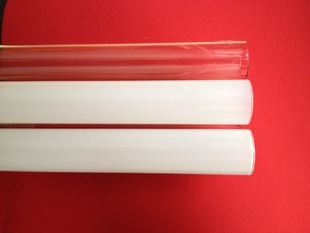 LED