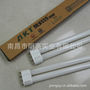 ¿ػ۴H24W/36W/55W