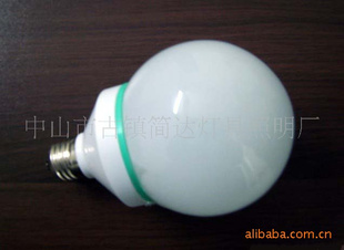 120mmֱܵled