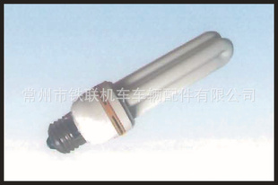 ƹE27110V13W