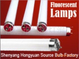 T10ӫƹ40W/30W/20W/15W/10W