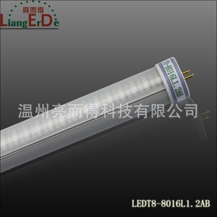 LEDչLEDT8-8016L1.2AB
