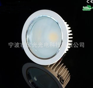 LEDͲƣͲLED,LED컨ƣ830W
