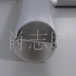 T8Բڿչƹ