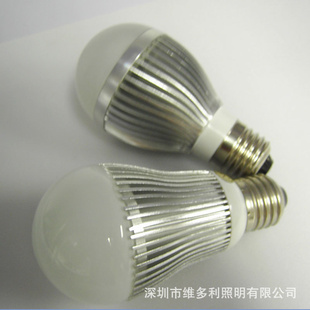 WYP7155WLEDݵ