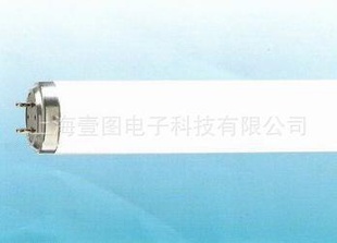 PHILIPSTL40W/12RSUVBƹ