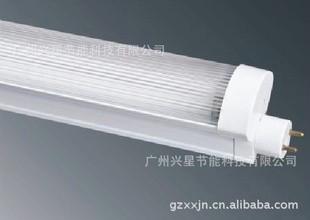 超节能纳米T5节能灯---T5护眼灯