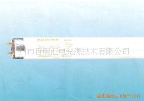 ӡõƹTLK40W/10R
