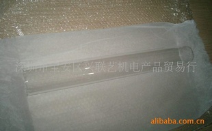 5KW/7KW˫عˮ10֧