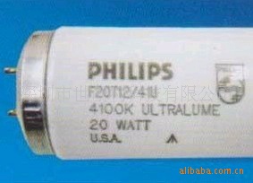 TL84׼ԵƹT20T12/41U