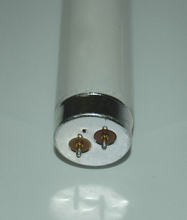 T12ϵеƹ(ͼ)