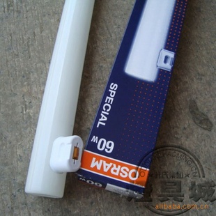 ŷ˾ʵ˿T30230V60W˿