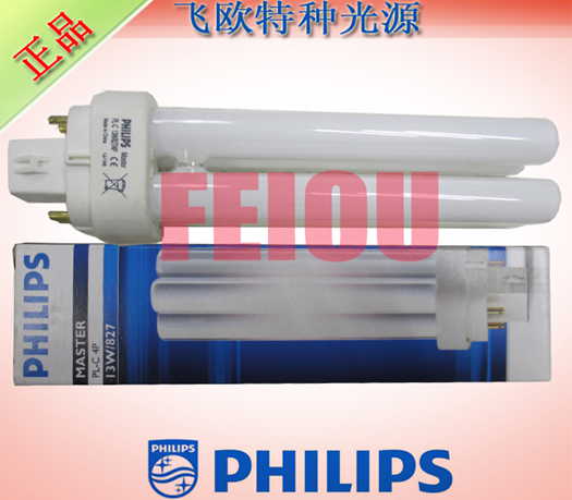 PHILIPSMASTERPL-C13W/865ƹ